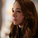 Holly Taylor as Paige Jennings
